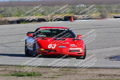 media/Mar-25-2023-CalClub SCCA (Sat) [[3ed511c8bd]]/Group 1/Qualifying/